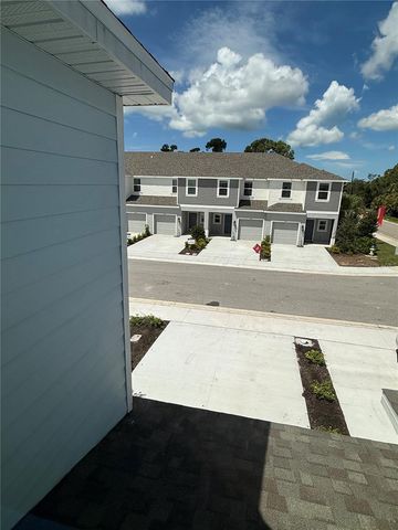 7154 GRAND FOREST WAY, Nokomis, FL 34275