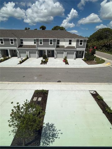 7154 GRAND FOREST WAY, Nokomis, FL 34275