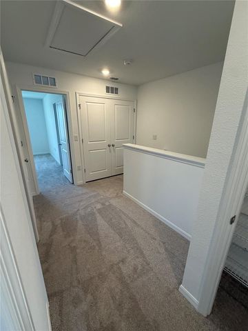 7154 GRAND FOREST WAY, Nokomis, FL 34275