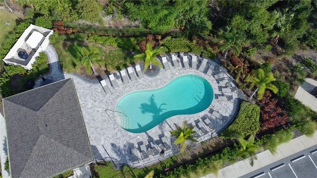 7154 GRAND FOREST WAY, Nokomis, FL 34275