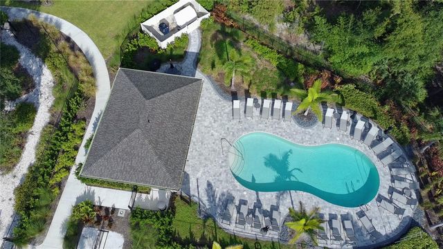 7154 GRAND FOREST WAY, Nokomis, FL 34275