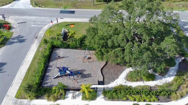 7154 GRAND FOREST WAY, Nokomis, FL 34275