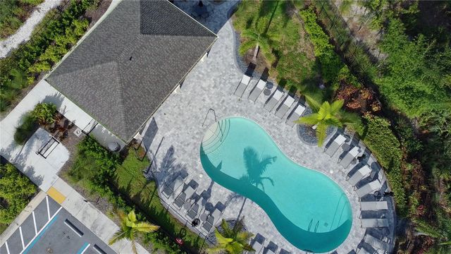7154 GRAND FOREST WAY, Nokomis, FL 34275
