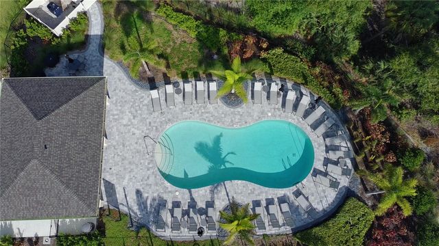 7154 GRAND FOREST WAY, Nokomis, FL 34275