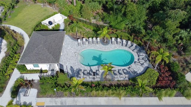 7154 GRAND FOREST WAY, Nokomis, FL 34275