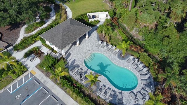 7154 GRAND FOREST WAY, Nokomis, FL 34275