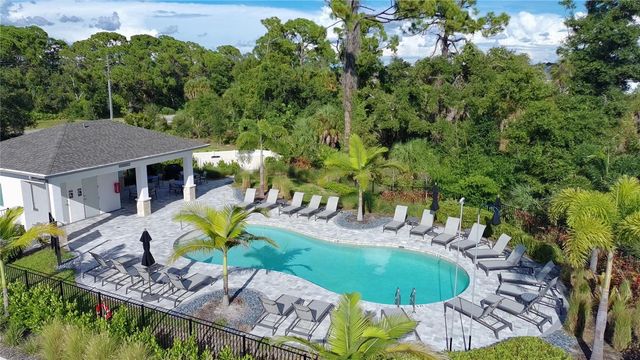 7154 GRAND FOREST WAY, Nokomis, FL 34275