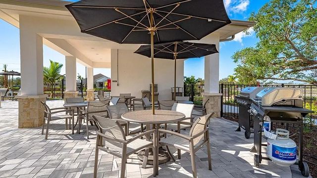 7154 GRAND FOREST WAY, Nokomis, FL 34275