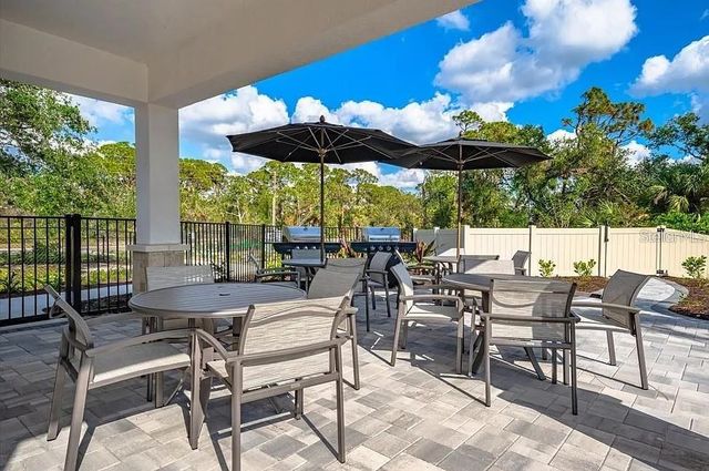 7154 GRAND FOREST WAY, Nokomis, FL 34275