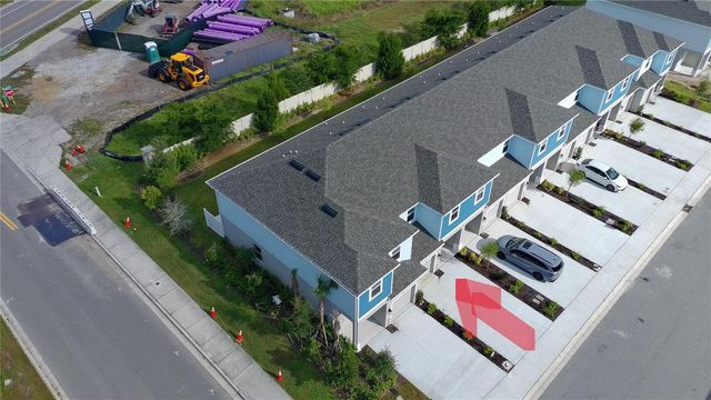 7154 GRAND FOREST WAY, Nokomis, FL 34275