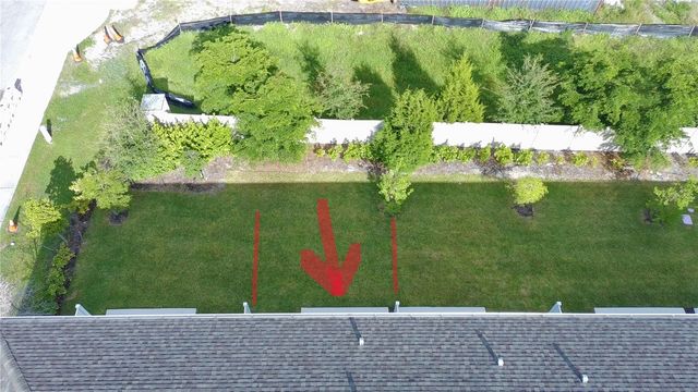 7154 GRAND FOREST WAY, Nokomis, FL 34275