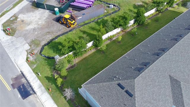 7154 GRAND FOREST WAY, Nokomis, FL 34275