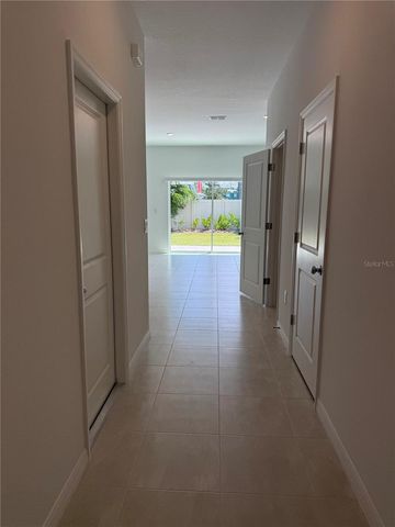 7154 GRAND FOREST WAY, Nokomis, FL 34275