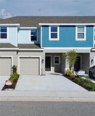 7154 GRAND FOREST WAY, Nokomis, FL 34275