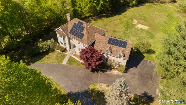 332 Hattertown Road, Monroe, CT 06468