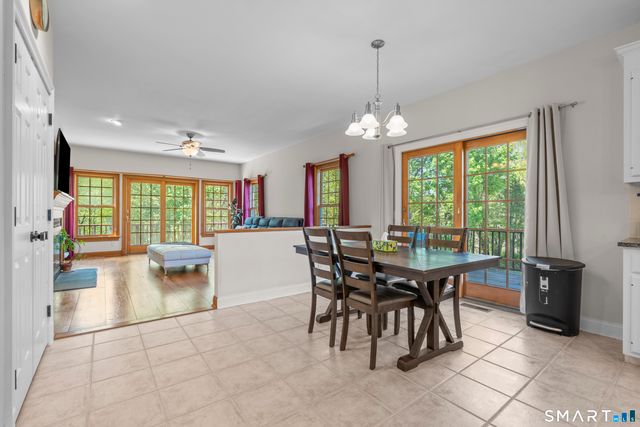 332 Hattertown Road, Monroe, CT 06468