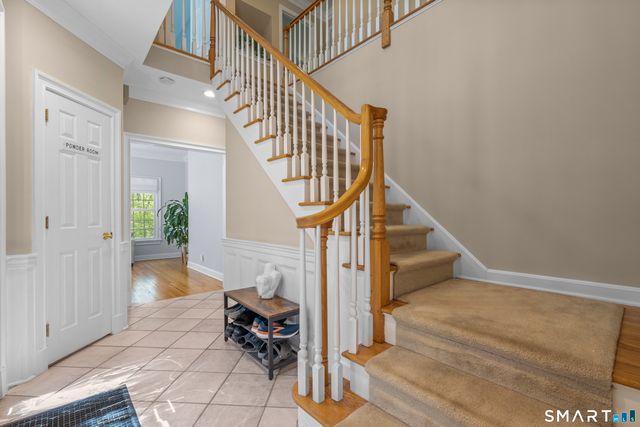 332 Hattertown Road, Monroe, CT 06468