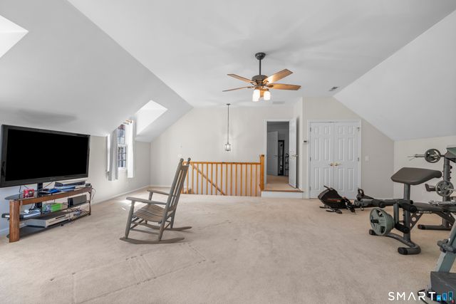 332 Hattertown Road, Monroe, CT 06468