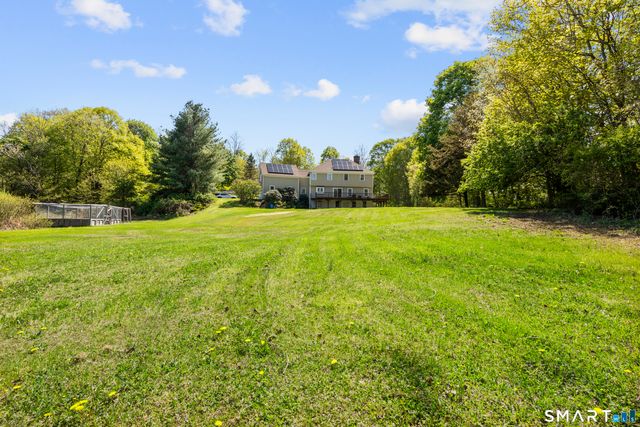 332 Hattertown Road, Monroe, CT 06468