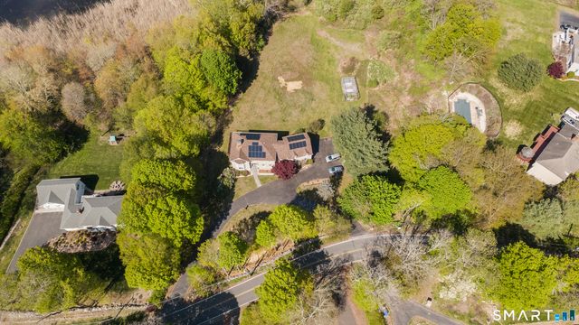 332 Hattertown Road, Monroe, CT 06468