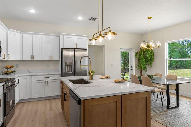 8236 104th Court, Vero Beach, FL 32967