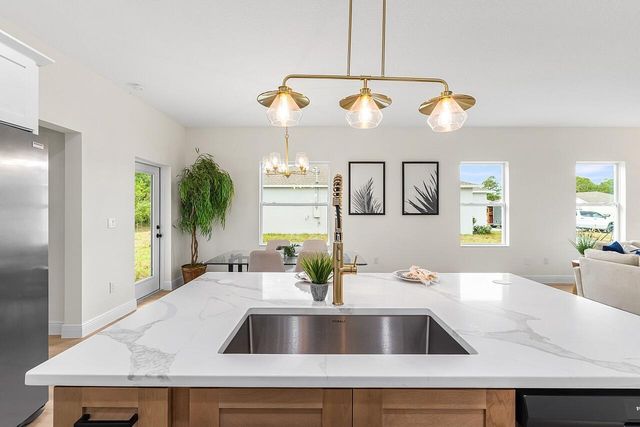 8236 104th Court, Vero Beach, FL 32967