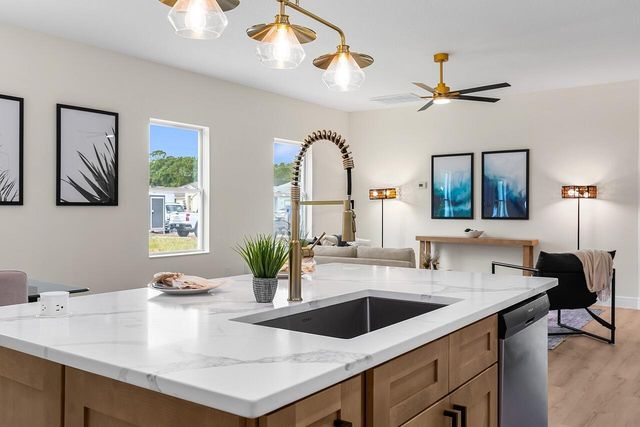 8236 104th Court, Vero Beach, FL 32967