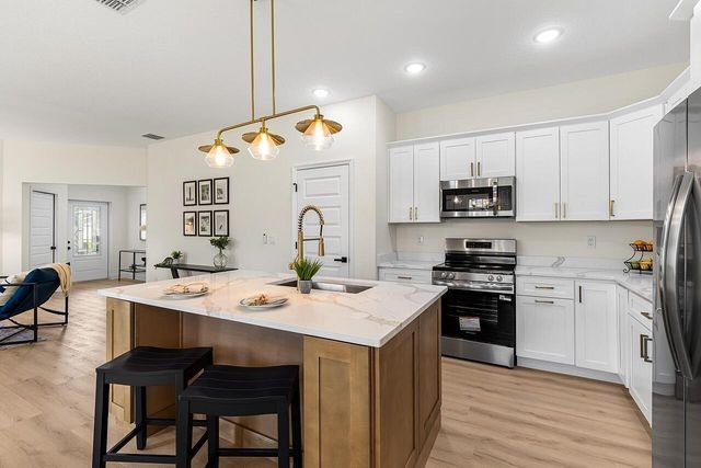 8236 104th Court, Vero Beach, FL 32967