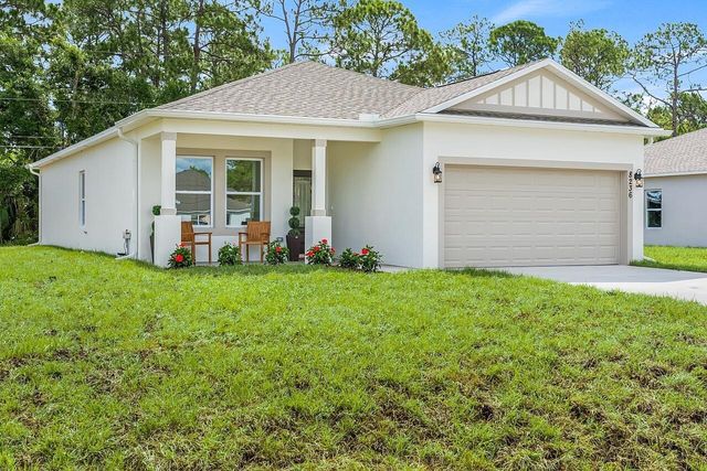 8236 104th Court, Vero Beach, FL 32967