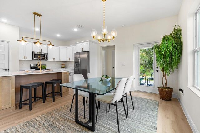 8236 104th Court, Vero Beach, FL 32967