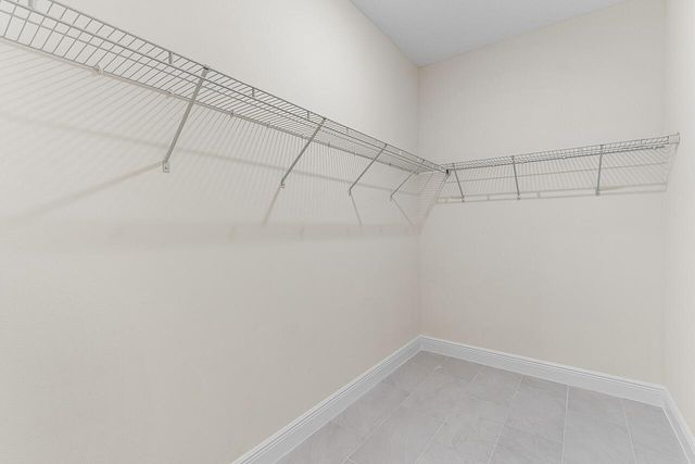 8236 104th Court, Vero Beach, FL 32967