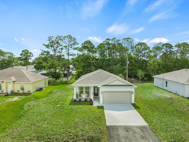 8236 104th Court, Vero Beach, FL 32967