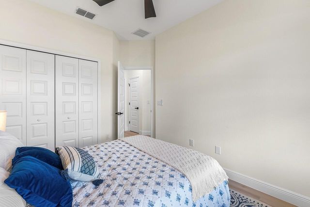 8236 104th Court, Vero Beach, FL 32967