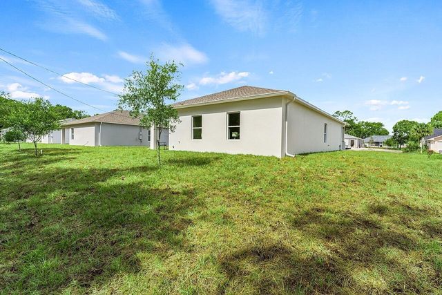 8236 104th Court, Vero Beach, FL 32967