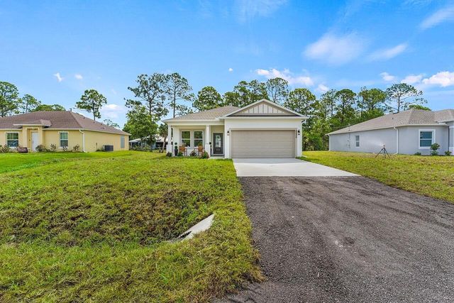 8236 104th Court, Vero Beach, FL 32967
