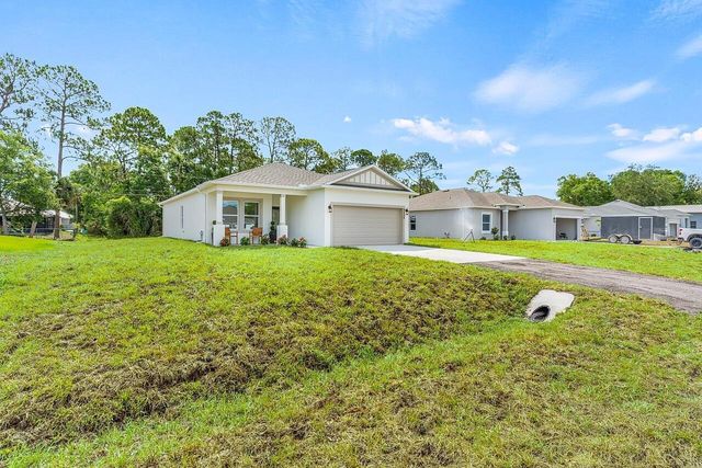 8236 104th Court, Vero Beach, FL 32967