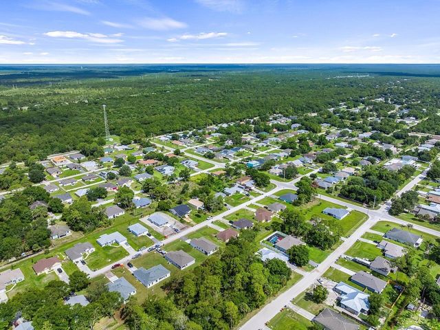 8236 104th Court, Vero Beach, FL 32967