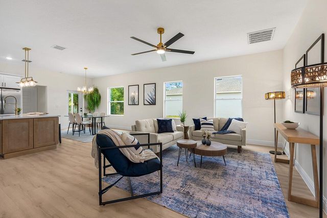 8236 104th Court, Vero Beach, FL 32967