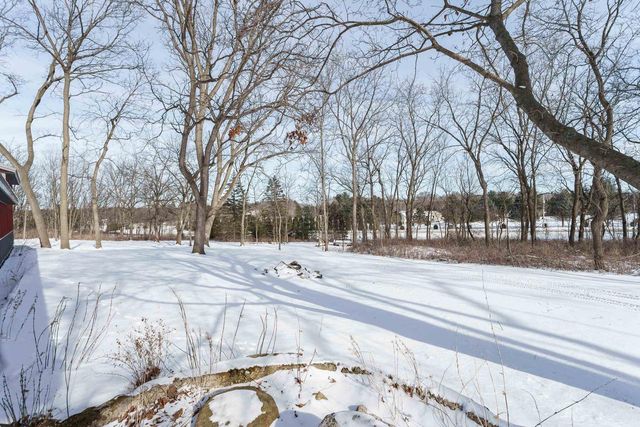 9012 N Jacobs Drive, Milton, WI 53563