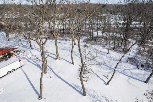 9012 N Jacobs Drive, Milton, WI 53563