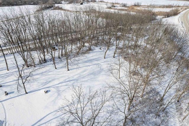 9012 N Jacobs Drive, Milton, WI 53563