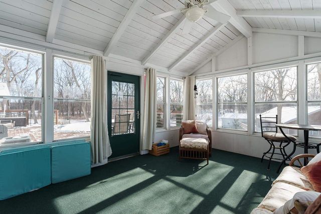 9012 N Jacobs Drive, Milton, WI 53563