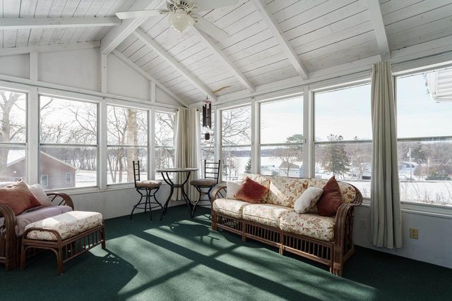 9012 N Jacobs Drive, Milton, WI 53563