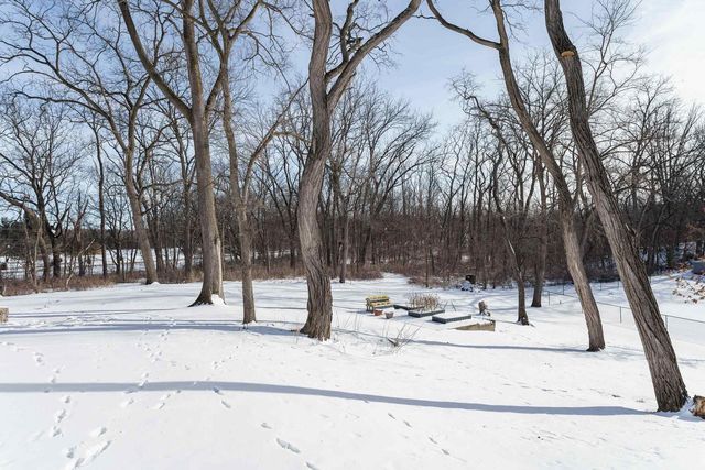 9012 N Jacobs Drive, Milton, WI 53563