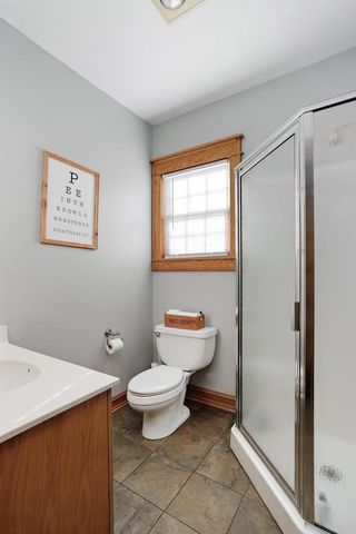 9012 N Jacobs Drive, Milton, WI 53563