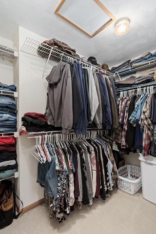 9012 N Jacobs Drive, Milton, WI 53563