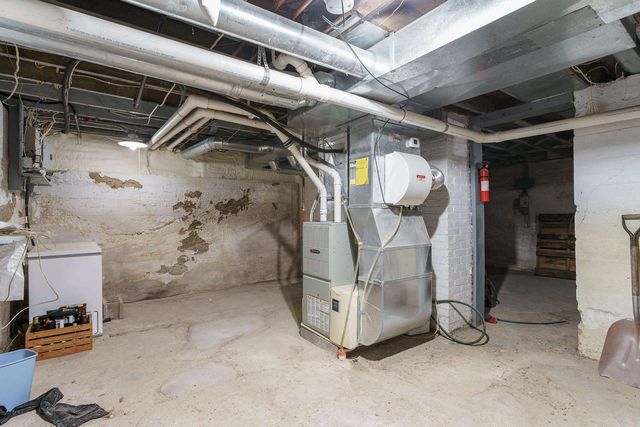 9012 N Jacobs Drive, Milton, WI 53563