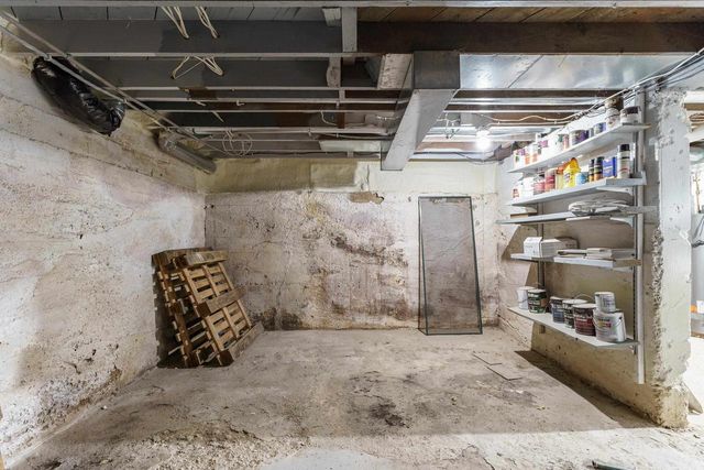 9012 N Jacobs Drive, Milton, WI 53563