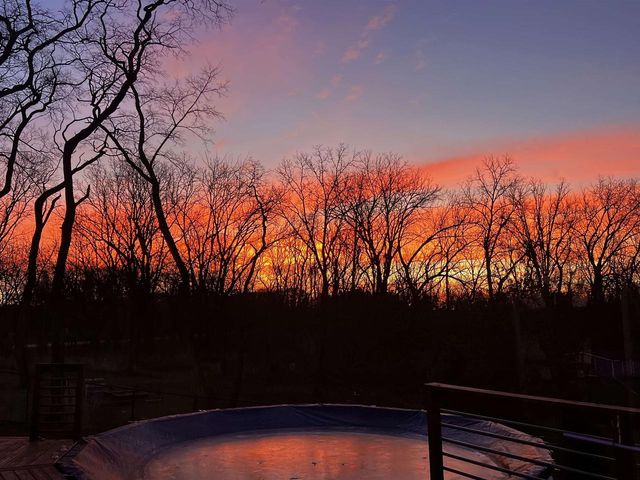 9012 N Jacobs Drive, Milton, WI 53563