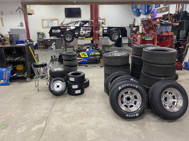 9012 N Jacobs Drive, Milton, WI 53563